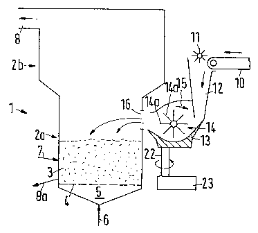 Une figure unique qui représente un dessin illustrant l'invention.